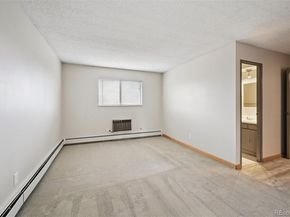 7040 E Girard Avenue 301, Denver CO 80224