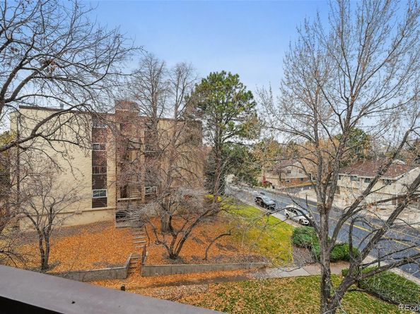 7040 E Girard Avenue 301, Denver CO 80224