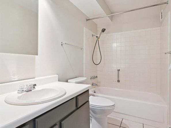 7040 E Girard Avenue 301, Denver CO 80224