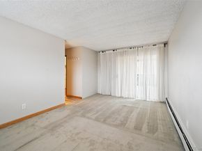 7040 E Girard Avenue 301, Denver CO 80224