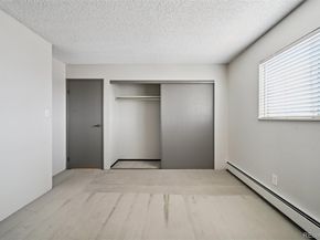 7040 E Girard Avenue 301, Denver CO 80224