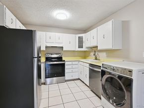 7040 E Girard Avenue 301, Denver CO 80224