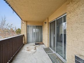 7040 E Girard Avenue 301, Denver CO 80224