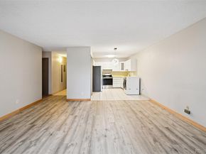7040 E Girard Avenue 301, Denver CO 80224