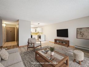 7040 E Girard Avenue 301, Denver CO 80224