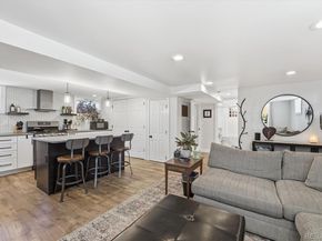 3029 Zenobia Street, Denver CO 80212
