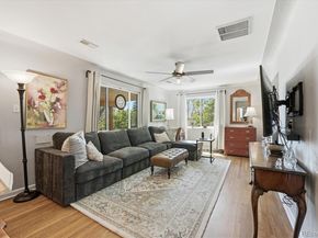 3029 Zenobia Street, Denver CO 80212