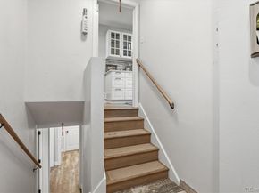 3029 Zenobia Street, Denver CO 80212