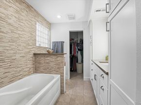 3029 Zenobia Street, Denver CO 80212