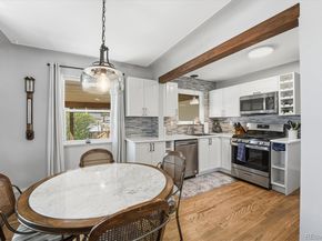 3029 Zenobia Street, Denver CO 80212