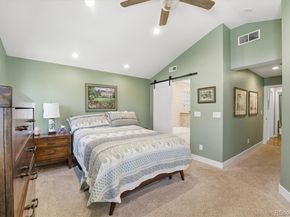 3029 Zenobia Street, Denver CO 80212