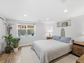3029 Zenobia Street, Denver CO 80212