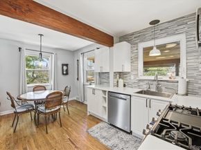 3029 Zenobia Street, Denver CO 80212