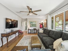 3029 Zenobia Street, Denver CO 80212