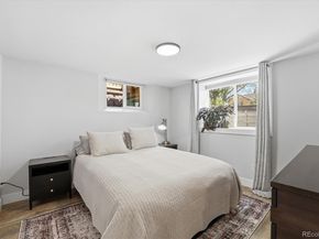 3029 Zenobia Street, Denver CO 80212