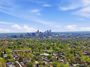 3029 Zenobia Street, Denver CO 80212