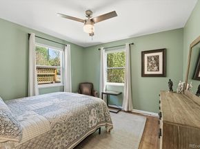 3029 Zenobia Street, Denver CO 80212