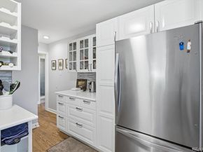 3029 Zenobia Street, Denver CO 80212