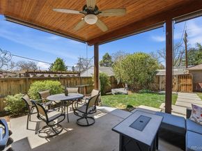 3029 Zenobia Street, Denver CO 80212