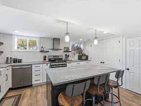 3029 Zenobia Street, Denver CO 80212