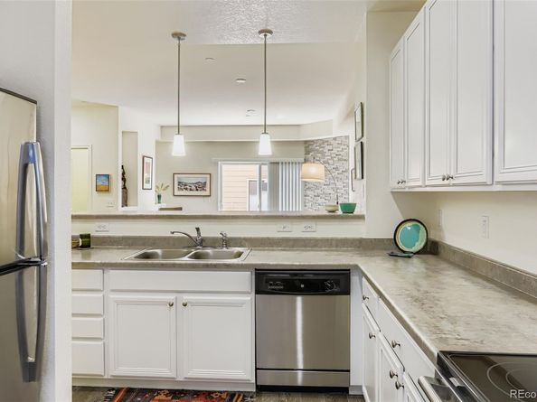 1305 Kestrel Lane J, Longmont CO 80501