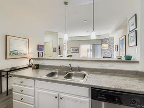 1305 Kestrel Lane J, Longmont CO 80501