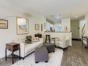 1305 Kestrel Lane J, Longmont CO 80501