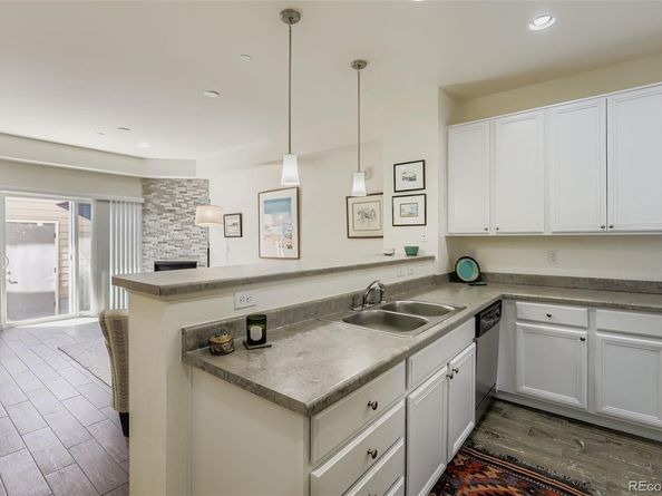 1305 Kestrel Lane J, Longmont CO 80501