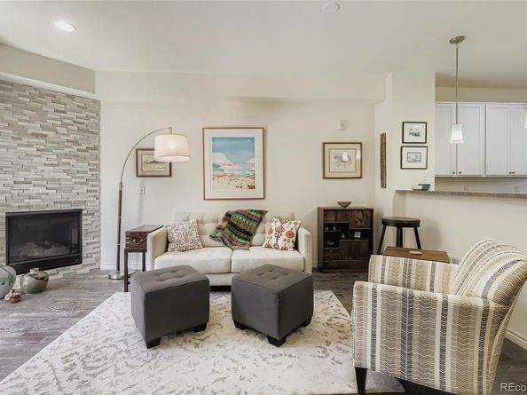 1305 Kestrel Lane J, Longmont CO 80501