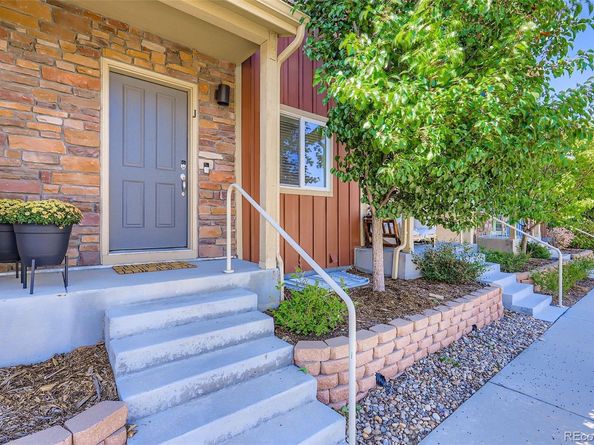 1305 Kestrel Lane J, Longmont CO 80501