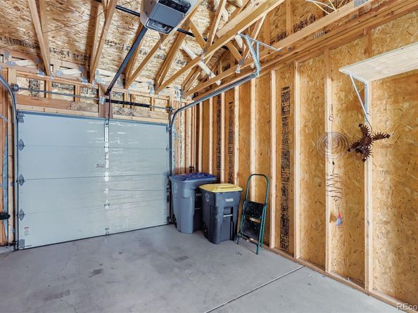 1305 Kestrel Lane J, Longmont CO 80501