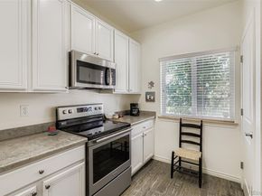 1305 Kestrel Lane J, Longmont CO 80501