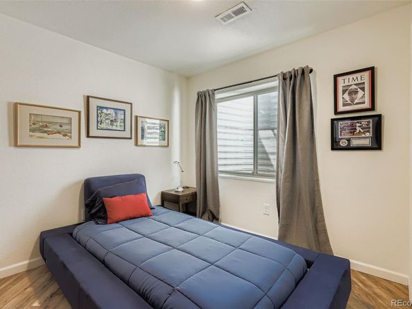 1305 Kestrel Lane J, Longmont CO 80501
