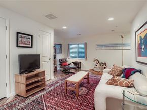 1305 Kestrel Lane J, Longmont CO 80501