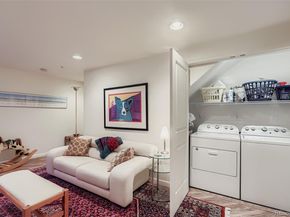 1305 Kestrel Lane J, Longmont CO 80501