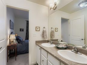 1305 Kestrel Lane J, Longmont CO 80501