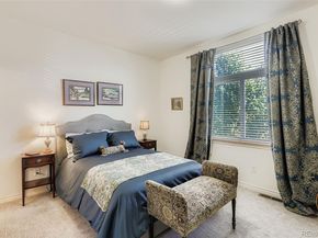 1305 Kestrel Lane J, Longmont CO 80501