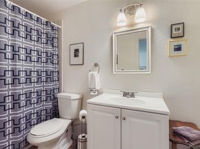 1305 Kestrel Lane J, Longmont CO 80501
