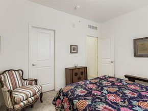 1305 Kestrel Lane J, Longmont CO 80501