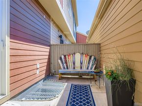 1305 Kestrel Lane J, Longmont CO 80501