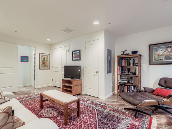 1305 Kestrel Lane J, Longmont CO 80501