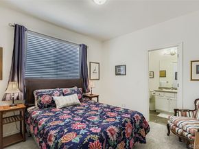 1305 Kestrel Lane J, Longmont CO 80501