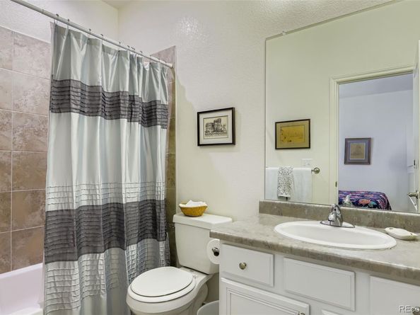 1305 Kestrel Lane J, Longmont CO 80501