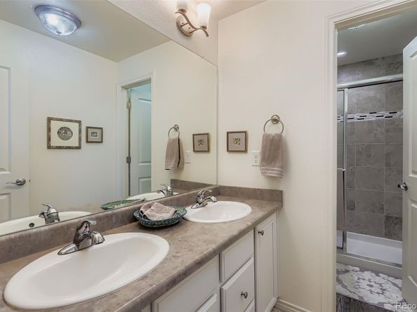1305 Kestrel Lane J, Longmont CO 80501