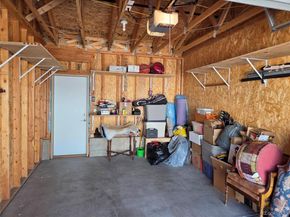 1305 Kestrel Lane J, Longmont CO 80501