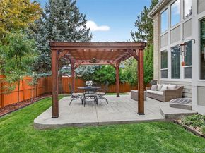 14858 E Aberdeen Avenue, Centennial CO 80016