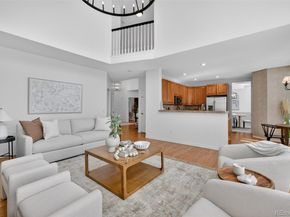 14858 E Aberdeen Avenue, Centennial CO 80016