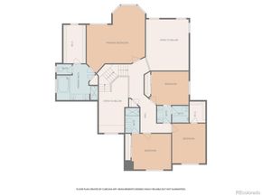 14858 E Aberdeen Avenue, Centennial CO 80016