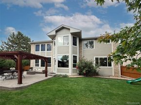 14858 E Aberdeen Avenue, Centennial CO 80016