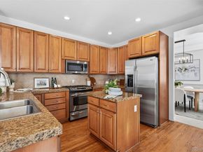 14858 E Aberdeen Avenue, Centennial CO 80016